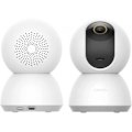 Miniatyrbilde 2 av 4: Kamera monitoring Smart Camera C300