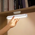 Miniatyrbilde 9 av 11: Baseus LED Magnetic Lamp 1800mAh