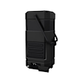 Miniatyrbillede 3 af 10: Sandberg 420-90 Survivor Lantern All-in1 10000