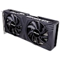 Miniatyrbillede 1 af 7: PNY Technologies GeForce RTX 4060 Ti Video Card 8GB GDDR6