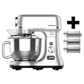 Miniatyrbild 1 av 10: Gastroback 42827 Design Advanced Digital