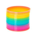 Pikkukuva 3 / 4: RoGer Rainbow Spring for Childrens