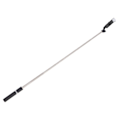 Miniatyrbilde 5 av 6: RoGer V15 Universal Tripod Stand for Selfie with LED Lamp