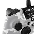 Miniatyrbillede 7 af 11: Turtle Beach controller Recon, arctic camo