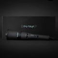 Pikkukuva 8 / 8: Revamp CL-2000-EU Progloss Hollywood Autocurler