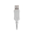 Miniatyrbilde 2 av 6: Mars Gaming MSC2W Sound Card 7.1 USB