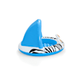 Pikkukuva 4 / 6: Zebra Bestway 52559 inflatable paddling pool