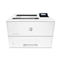 Miniatyrbillede 5 af 9: HP LaserJet Pro Impresora M501dn 4800 x 600 DPI A4