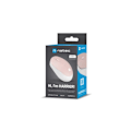 Pikkukuva 6 / 8: NATEC WIRELESS MOUSE HARRIER 2 1600DPI BT 5.1