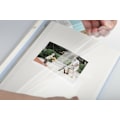 Miniatyrbillede 3 af 4: Kodak Memorry Album/20 pages 235x270 Kraft Paper