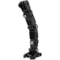 Pikkukuva 6 / 7: D-Fruit GoPro helmet mounting accessories