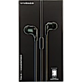 Miniatyrbillede 6 af 10: Vivanco headphones with microphone TALK 4 (35544)
