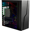 Pikkukuva 3 / 4: Speedlink MYX LED PC Kit (SL-600605-MTCL)