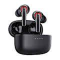 Pikkukuva 4 / 7: Tribit Flybuds C1 BTH93 (Black)