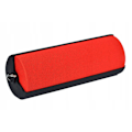 Miniatyrbilde 2 av 5: Toshiba Fab TY-WSP70 Red