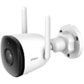 Pikkukuva 6 / 8: Imou Bullet 2C, Wi-Fi IP camera, 2MP, 1/2.8" progressive CMOS, H.265/H.264, 25fps@1080, 2.8mm lens, field of view 102°, IR up to 30m, 16xDigital Zoom,