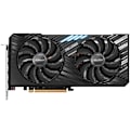 Miniatyrbilde 5 av 5: ASRock Radeon RX 7800 XT Challenger 16GB OC graphics card
