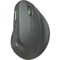 Miniatyrbild 3 av 6: Speedlink wireless mouse Piavo Pro (SL-630026-BK)