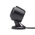Pikkukuva 8 / 10: JBL Club 602CTP 16.5cm 2-Way Component Car Speakers