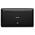 Miniatyrbilde 2 av 4: Denver TAQ-10463 10.1/16GB/2GB/WI-FI/Android10GO/Black