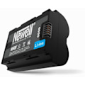 Miniatyrbilde 3 av 3: Newell battery Fuji NP-W235