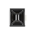 Pikkukuva 2 / 4: Filter CP PolarPro for Mavic 3