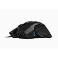 Pikkukuva 6 / 8: Corsair IRONCLAW RGB mouse Gaming Right-hand USB Type-A 18000 DPI
