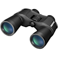 Miniatyrbilde 3 av 5: Pentax binoculars SP 10x50
