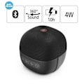 Pikkukuva 10 / 11: Блутут мобилна колонка Cube 2.0, HAMA-188208