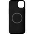 Miniatyrbilde 1 av 7: Vivanco case Mag Hype Apple iPhone 14 Plus, black (63482)
