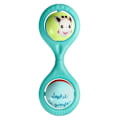 Miniatyrbillede 3 af 5: VULLI Sophie la girafe rattle 3m+ Twist 010174