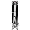 Miniatyrbillede 3 af 6: Manfrotto video tripod MVT502AM
