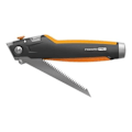 Miniatyrbillede 2 af 3: Fiskars | CarbonMax Drywaller's Knife | Folding Utility Knife