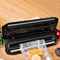 Pikkukuva 5 / 9: Gastroback 46009 Design Vacuum Sealer Basic