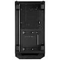 Miniatyrbillede 9 af 9: Chieftec AS-01B-OP computer case Full Tower Black