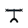 Miniatyrbillede 5 af 7: Suport dublu mon. birou NM 19"-30" 8kg "FPMA-D700DD"