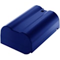 Pikkukuva 2 / 3: Newell battery SupraCell Nikon EN-EL15c