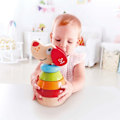 Miniatyrbillede 3 af 3: HAPE Pepe Sound Stacker, E0448A