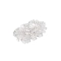 Miniatyrbilde 4 av 4: LANBERG NETWORK PLUG RJ45 (8P8C) CAT.5E UTP 100PCS