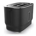 Miniatyrbillede 2 af 3: Gorenje | Toaster Ora Ito design | T800ORAB | Power 800 W | Number of slots 2 | Housing material Plastic | Black