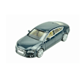 Miniatyrbilde 4 av 6: MSZ Die-cast model Audi A7, scale 1:32