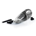 Miniatyrbillede 2 af 3: Tristar | Vacuum cleaner | KR-2156 | Cordless operating | Handheld | - W | 7.2 V | Operating time (max) 15 min | Grey | Warranty 24 month(s)