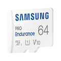 Miniatyrbilde 3 av 5: Samsung MB-MJ64K 64 GB MicroSDXC UHS-I Class 10