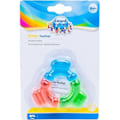 Pikkukuva 3 / 3: CANPOL BABIES teether Rudder 2/859