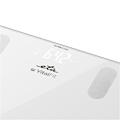 Pikkukuva 2 / 6: ETA | Smart Personal Scale | Vital Fit ETA678190000 | Body analyzer | Maximum weight (capacity) 180 kg | Accuracy 100 g | Body Mass Index (BMI) measur