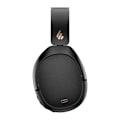 Pikkukuva 4 / 6: CASTI Edifier, wireless, standard, utilizare multimedia, smartphone, microfon pe casca,conectare prin Bluetooth 5.3,480mAh,driver 40mm, pliabile,ANC,U
