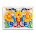 Miniatyrbild 3 av 5: Fantacolor Mozaika 160 elementów