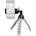 Miniatyrbilde 8 av 11: Camgloss tripod Octopod