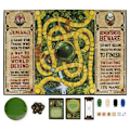 Pikkukuva 5 / 11: SPINMASTER GAMES game Jumanji Core, 6061775