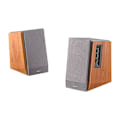 Miniatyrbillede 4 af 5: Edifier R1600TIII 2.0 Speakers